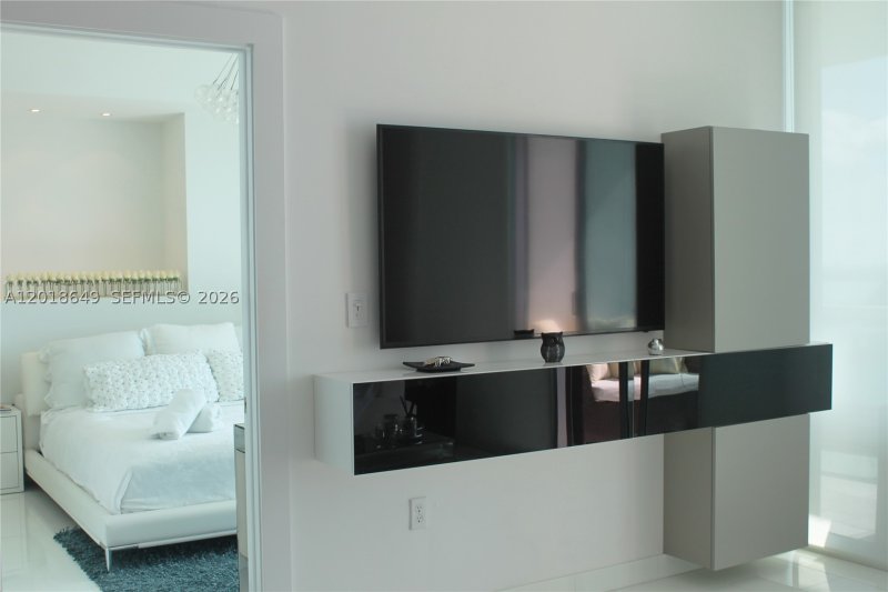 Alquiler de apartamento en 900 Biscayne 3207