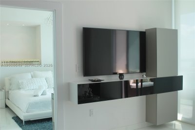 Alquiler de apartamento en 900 Biscayne 3207