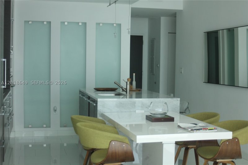 Alquiler de apartamento en 900 Biscayne 3207