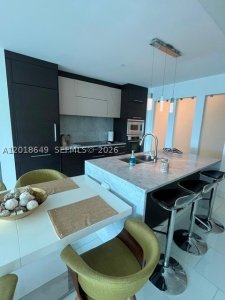 Alquiler de apartamento en 900 Biscayne 3207