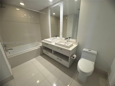Comprar apartamento en Brickell Heights East 1104