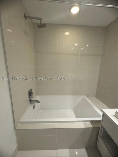 Comprar apartamento en Brickell Heights East 1104