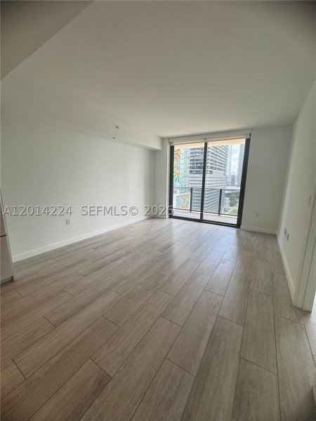 Comprar apartamento en Brickell Heights East 1104