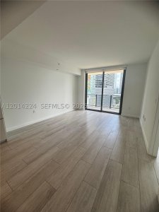 Comprar apartamento en Brickell Heights East 1104