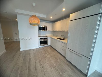 Comprar apartamento en Brickell Heights East 1104