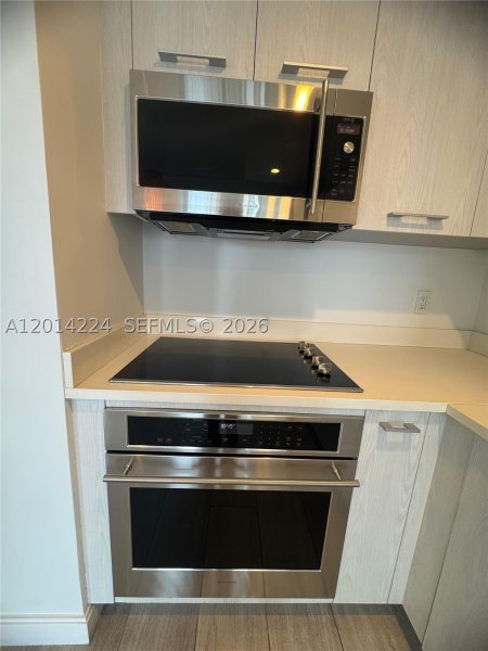 Comprar apartamento en Brickell Heights East 1104