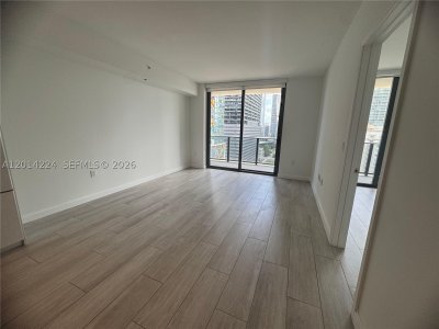 Brickell Heights East Apt #1104