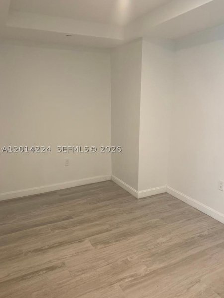 Comprar apartamento en Brickell Heights East 1104