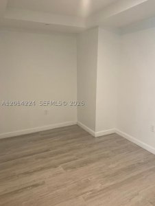 Comprar apartamento en Brickell Heights East 1104