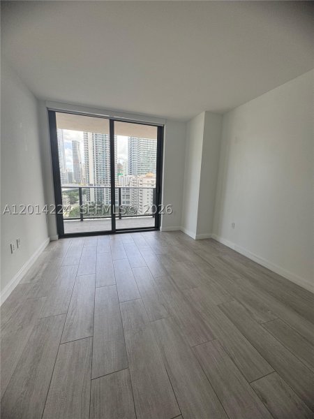 Comprar apartamento en Brickell Heights East 1104