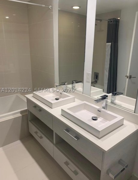 Comprar apartamento en Brickell Heights East 1104