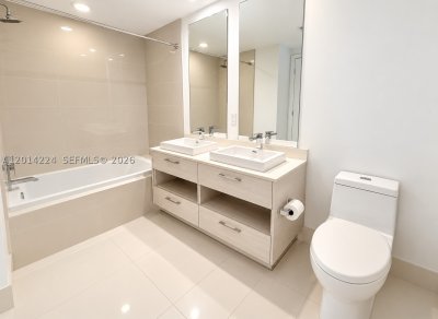 Comprar apartamento en Brickell Heights East 1104