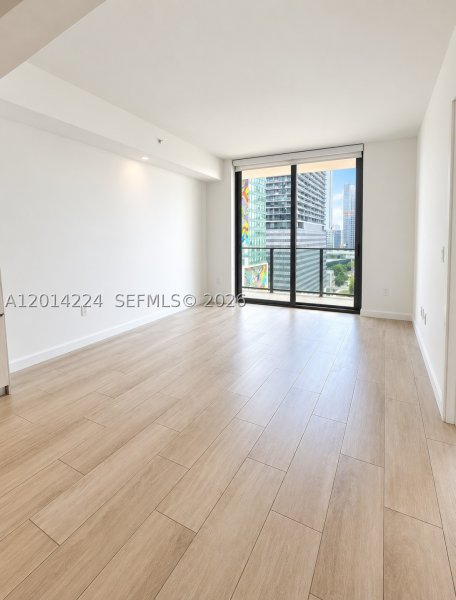 Comprar apartamento en Brickell Heights East 1104