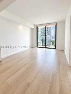Comprar apartamento en Brickell Heights East 1104