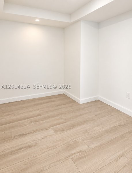 Comprar apartamento en Brickell Heights East 1104