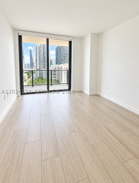 Comprar apartamento en Brickell Heights East 1104