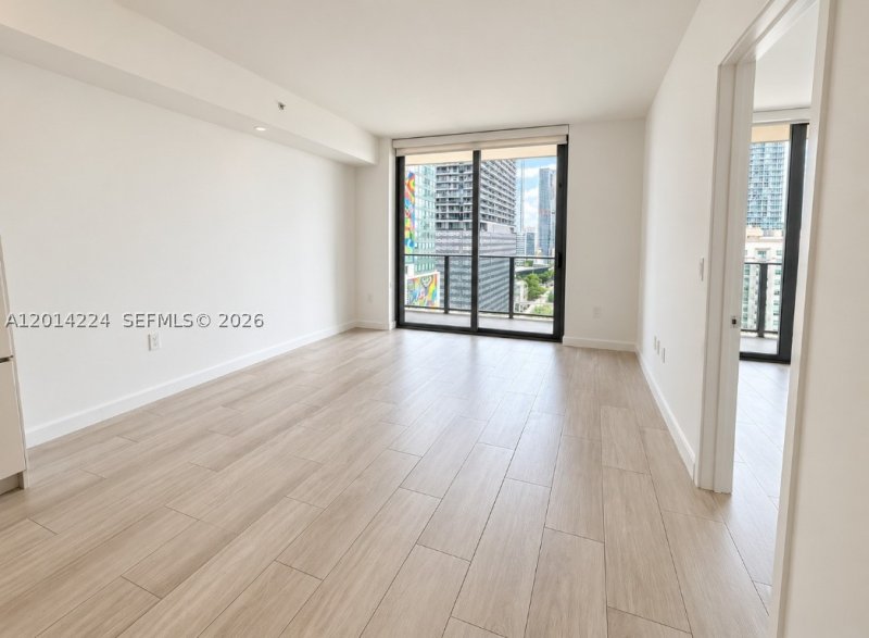 Comprar apartamento en Brickell Heights East 1104