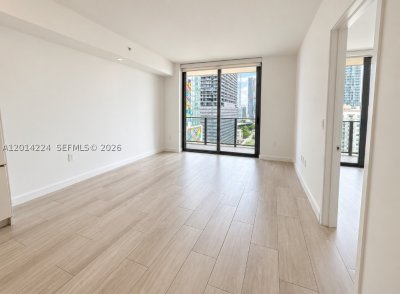 Brickell Heights East Apt #1104
