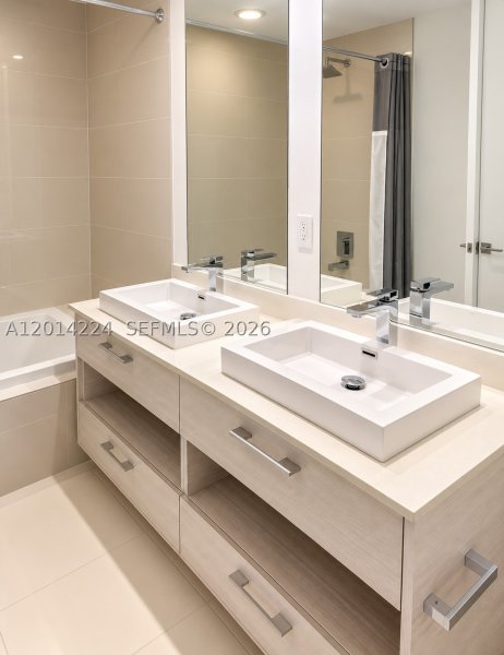 Comprar apartamento en Brickell Heights East 1104