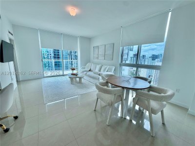 Comprar apartamento en Met 1 T-3701