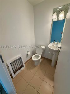 Comprar apartamento en Met 1 T-3701