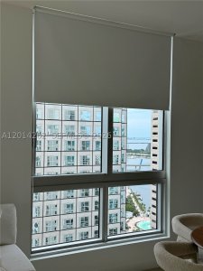 Comprar apartamento en Met 1 T-3701