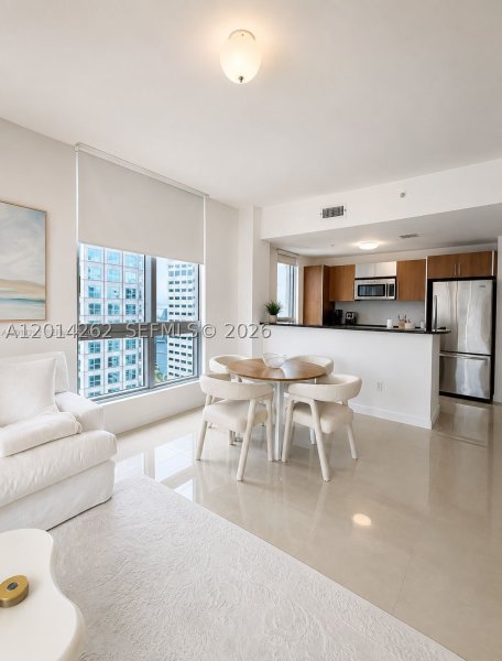 Comprar apartamento en Met 1 T-3701