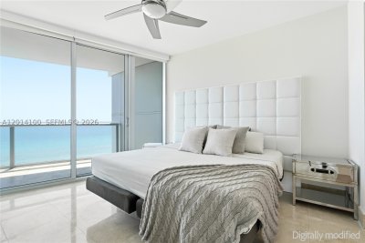 Comprar apartamento no Jade Beach 1006