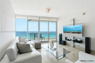 Comprar apartamento no Jade Beach 1006