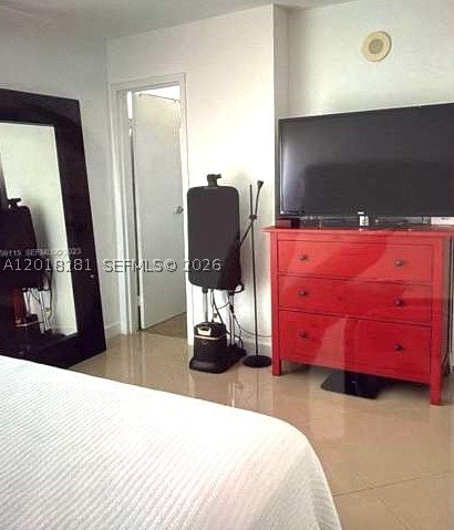 Condo for sale at Plaza of the Americas 601