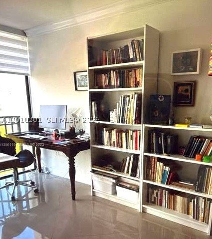 Condo for sale at Plaza of the Americas 601