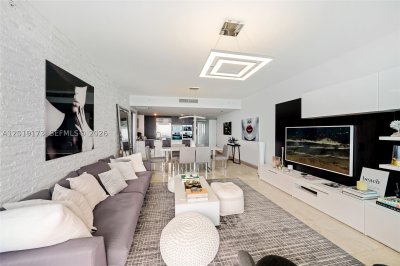 Comprar apartamento no Jade Beach 2805