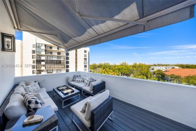 Alquiler de apartamento en The Pyramids PH603