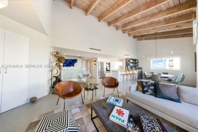 Alquiler de apartamento en The Pyramids PH603