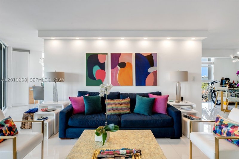 Condo for sale at Towers of Quayside 1 901