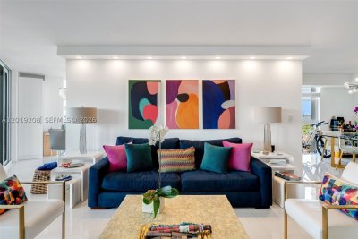 Comprar apartamento en Towers of Quayside 1 901