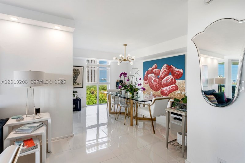 Condo for sale at Towers of Quayside 1 901