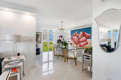 Comprar apartamento en Towers of Quayside 1 901
