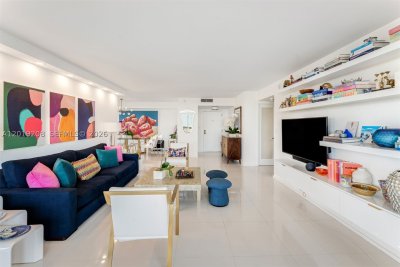 Comprar apartamento en Towers of Quayside 1 901