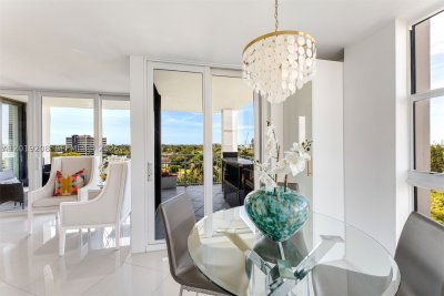 Comprar apartamento en Towers of Quayside 1 901