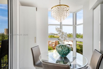 Comprar apartamento en Towers of Quayside 1 901