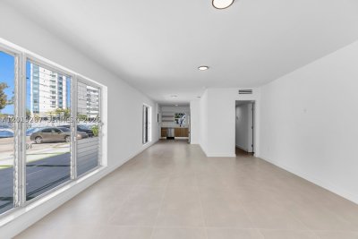 Alquiler de apartamento en Porto Bay 1