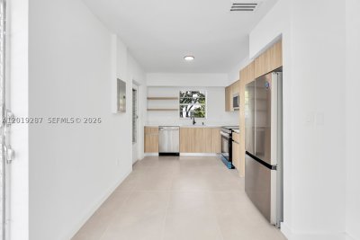 Alquiler de apartamento en Porto Bay 1