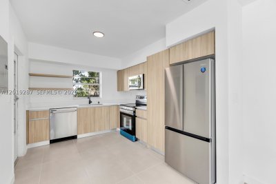 Alquiler de apartamento en Porto Bay 1