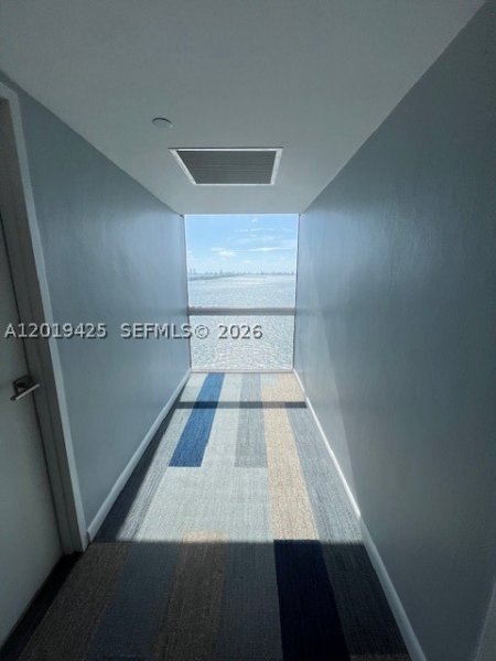 Apartment for rent at Bay Park Towers 1112