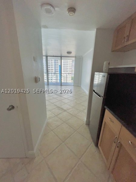 Apartment for rent at Bay Park Towers 1112