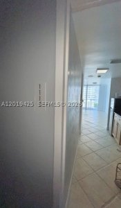 Alquiler de apartamento en Bay Park Towers 1112
