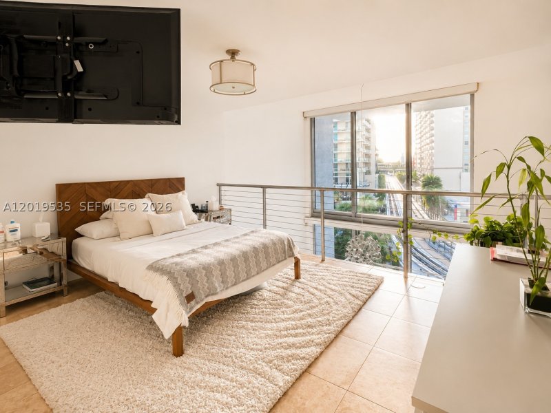 Comprar apartamento en Avenue on Brickell 1050 Tower 410