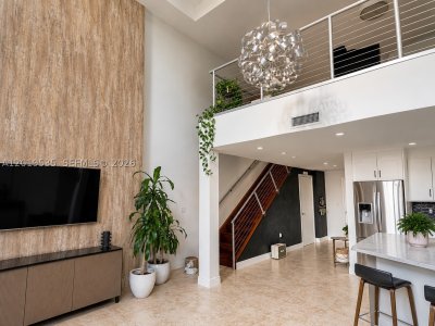 Comprar apartamento en Avenue on Brickell 1050 Tower 410