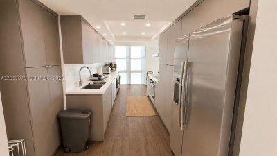 Alquiler de apartamento en Towers of Key Biscayne E708